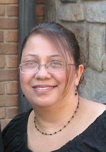 Judy Carrillo's Classmates® Profile Photo