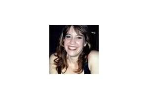 Tammy Shaw's Classmates® Profile Photo