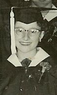 Class of 1952-Eleanor