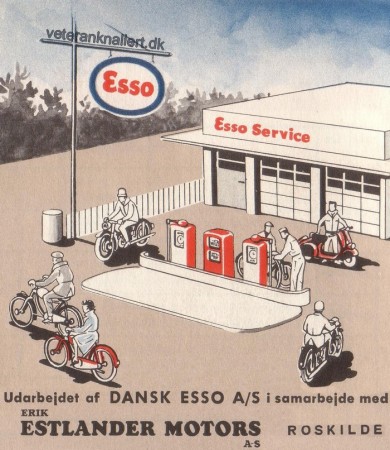 ESSO-Estlander_700