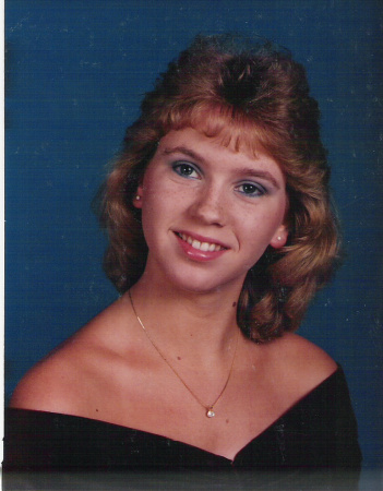 Lisa DeLano's Classmates® Profile Photo