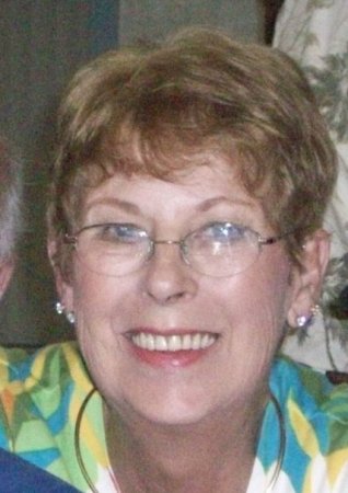 Shirley Reish's Classmates® Profile Photo