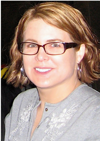 Julie Perez's Classmates® Profile Photo