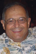 Peter Valenti's Classmates® Profile Photo