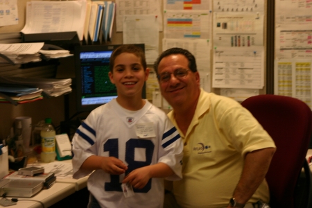 Bob Bruno's Classmates® Profile Photo