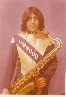 gary in high school band uniform2