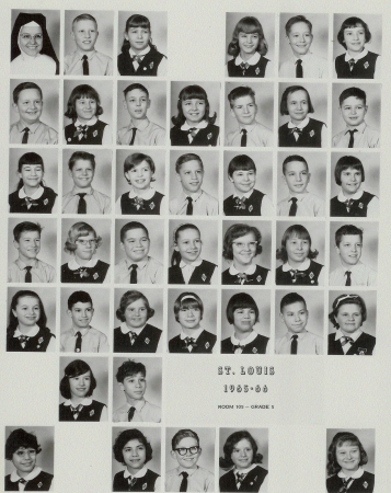 old class picture