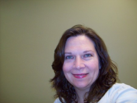Kimberly Davis's Classmates® Profile Photo