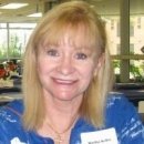 Martha Kelley's Classmates® Profile Photo
