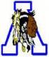 Allegany High School Reunion reunion event on Jul 25, 2015 image