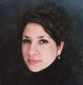 Laurie Mullins's Classmates® Profile Photo