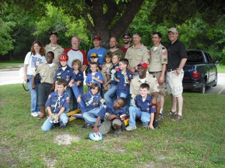 Push mobile Champs 2009 Pack 976