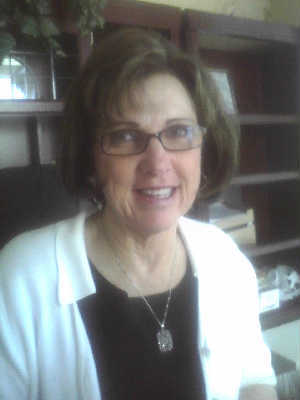 Carol Goode's Classmates® Profile Photo