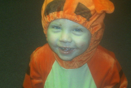 austins halloween pics 007