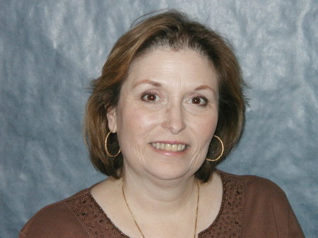 Kelly Harder's Classmates® Profile Photo