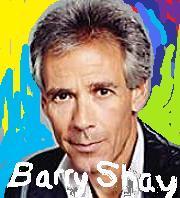 Barry (Shay) Schaeffer's Classmates® Profile Photo