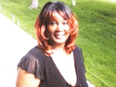 Marcia Stancer's Classmates® Profile Photo