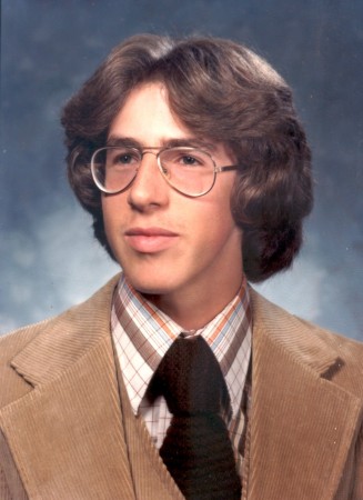 scott hs grad photo