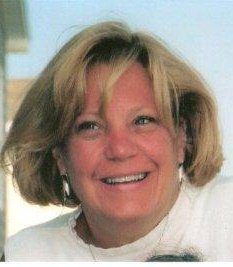 Carol Corey's Classmates® Profile Photo