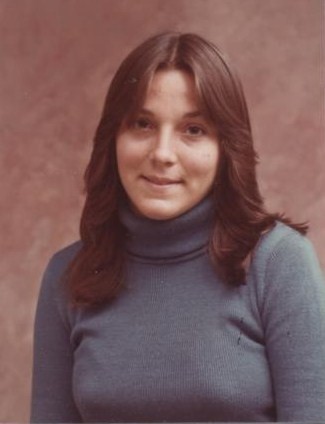 1978-kelly senior pic