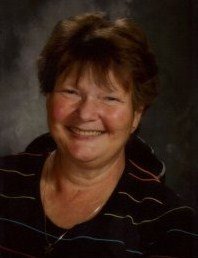 Mary Gashaw's Classmates® Profile Photo
