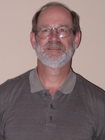 Jim Armstrong's Classmates® Profile Photo