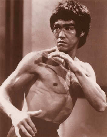 130-112Bruce-Lee-Posters