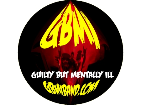 GBMIband.com