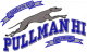 Pullman Hi Centennial Alumni Event reunion event on Jul 1, 2010 image
