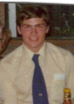 tom -bhs grad 1975