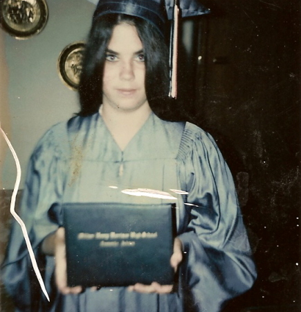 graduation1973