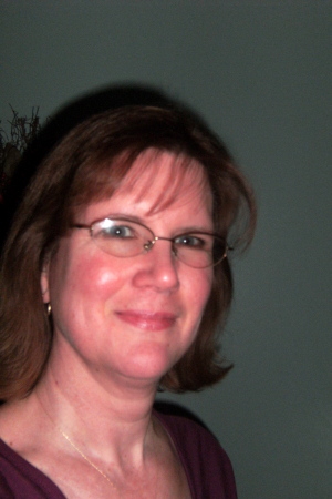 Lori Westrum's Classmates® Profile Photo