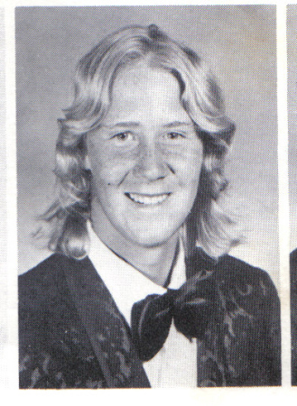 Class of 1976