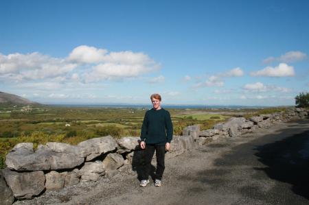 C060925Ireland373