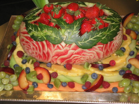 watermelon_carving.jp#b9b64