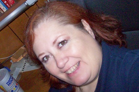 Debbie Addison's Classmates® Profile Photo