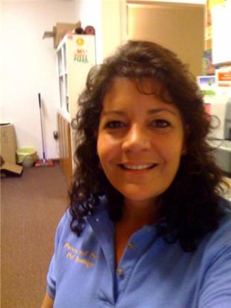 Janet Doyle's Classmates® Profile Photo