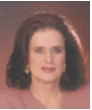 Janice Craig's Classmates® Profile Photo