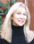 Linda Cunningham's Classmates® Profile Photo