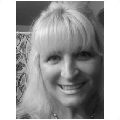 Teri Pope's Classmates® Profile Photo