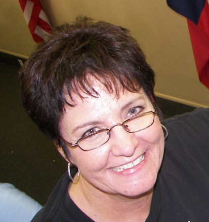 Linda Gould (Scott)'s Classmates® Profile Photo