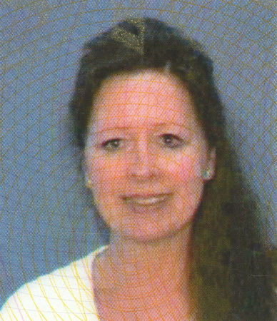 Judy Godin's Classmates® Profile Photo