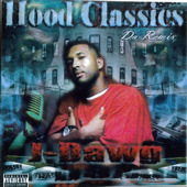 Hood Classics