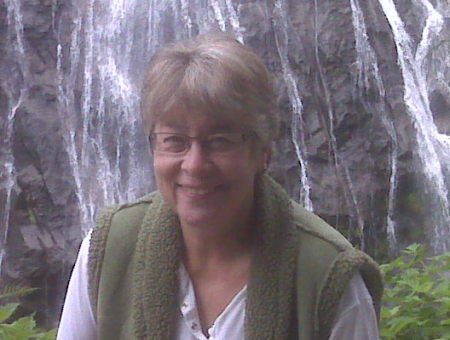 Susan Fields's Classmates® Profile Photo
