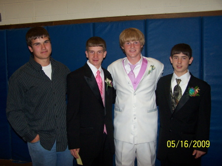 prom 2009 058