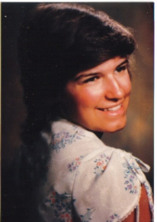 Susan Russ's Classmates® Profile Photo