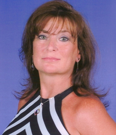 Janet Sheppard's Classmates® Profile Photo