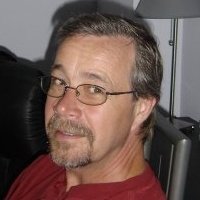 Brian Connolly's Classmates® Profile Photo