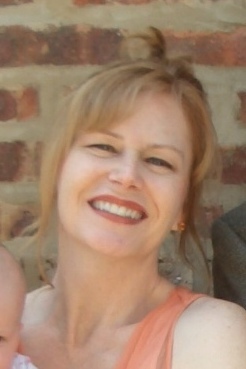 Patti Johnston's Classmates® Profile Photo