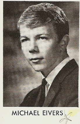ME 1965